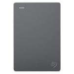 4TB Seagate Basic USB 3.0 External Hard Drive