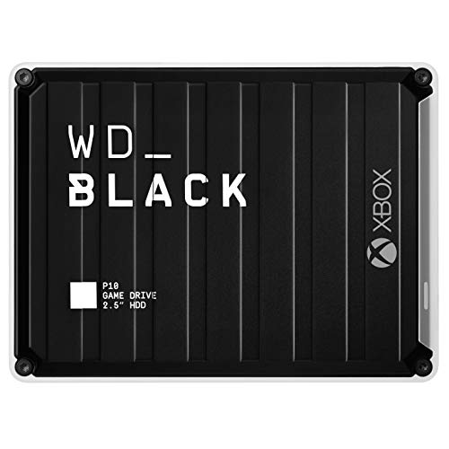 Wd_Black