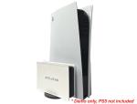 Avolusion PRO-5X 8TB USB 3.0 External Gaming Hard Drive for PS5 Game Console