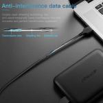 Cirago USB 3.0 External Hard Drive for Gaming