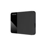 Toshiba Canvio Ready USB Portable Gaming Laptop