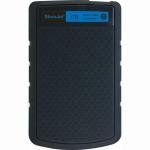 Transcend 4TB StoreJet 25H3B Rugged Gaming Laptop External Hard Drive