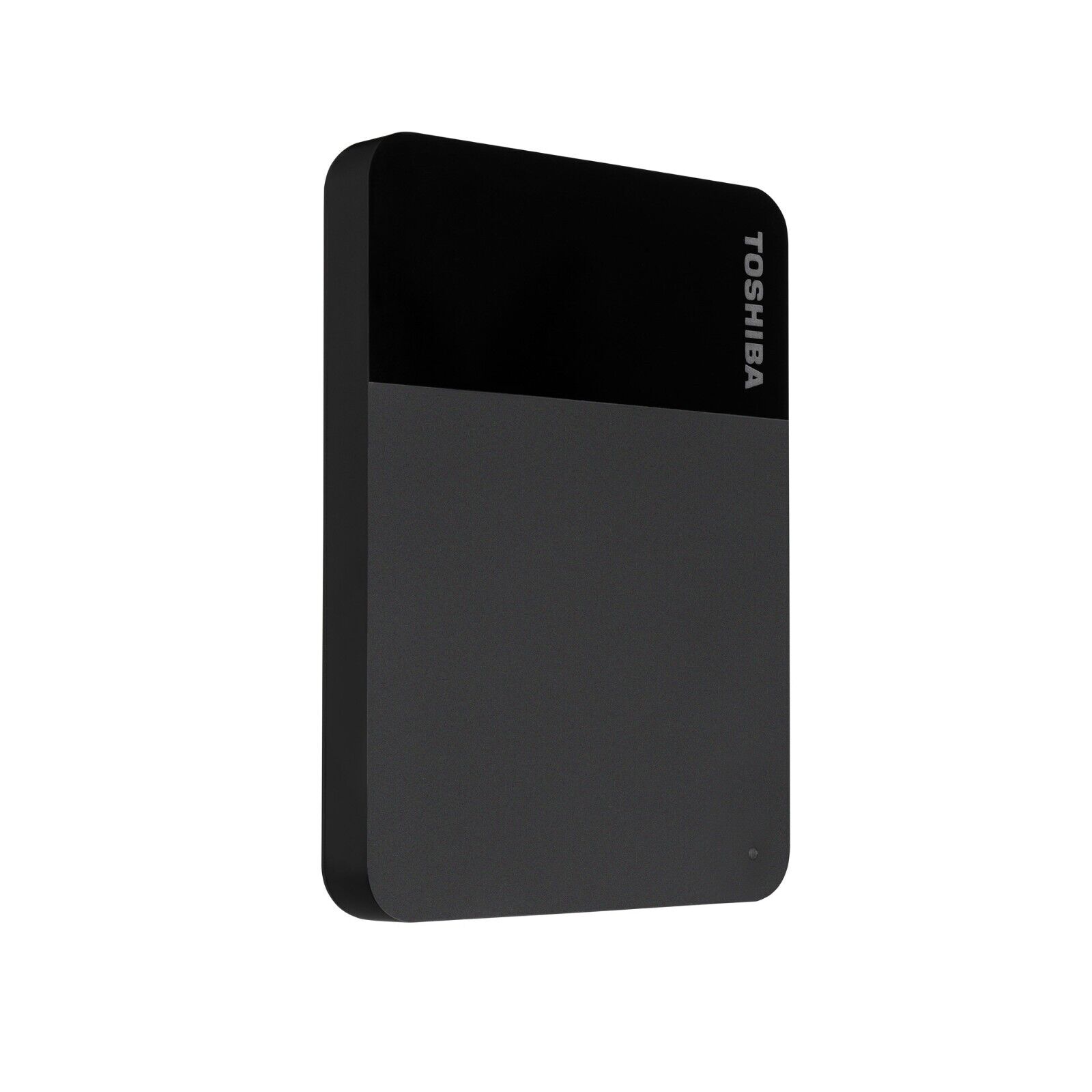 Toshiba Canvio Ready USB Portable Gaming Laptop