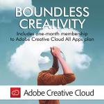 LaCie Rugged Mini 2TB Gaming Laptop Hard Drive