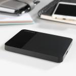 Toshiba Canvio Ready USB Portable Gaming Laptop