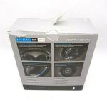 Wireless Gaming Headset: Turtle Beach Stealth 600 Gen 2