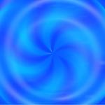 Topmate C11 Laptop Cooling Pad - RGB Gaming Cooler