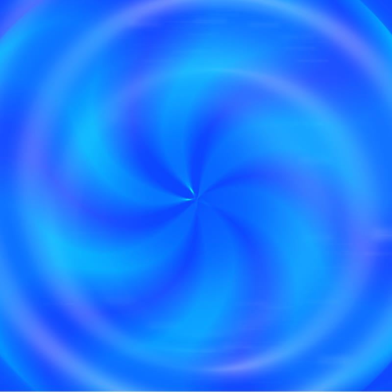 Topmate C11 Laptop Cooling Pad - RGB Gaming Cooler