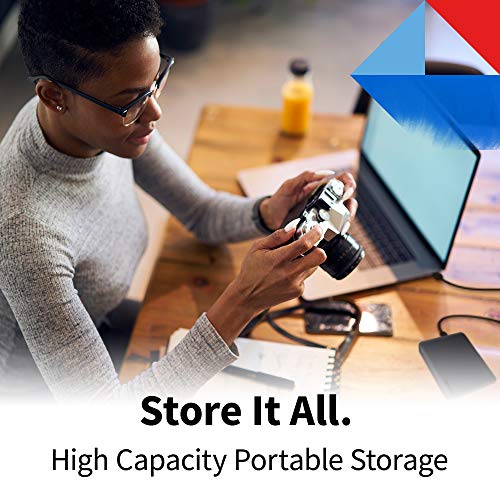 Toshiba Canvio Advance 4TB USB 3.0 Green HDD