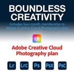 1 TB Seagate Expansion Portable Hard Drive - Black