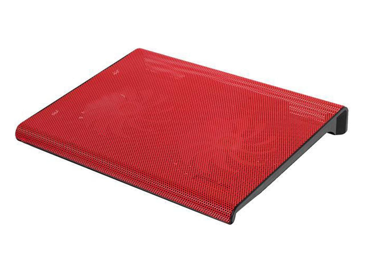 Aluratek Slim Laptop Cooling Pad - USB