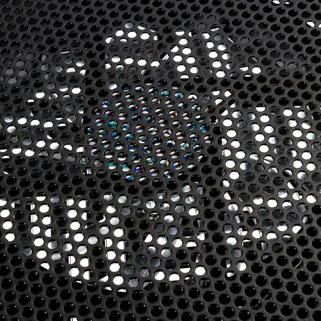 Silent Cooling Pad: Laptop and Macbook Adjustable Stand