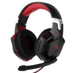 3.5mm Gaming Headphone with Mic for Xbox PS4 Laptop