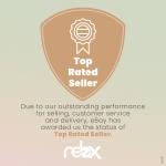 EPOS Sennheiser GSP302 Gaming Headset - Wired, Noise-Cancelling Mic