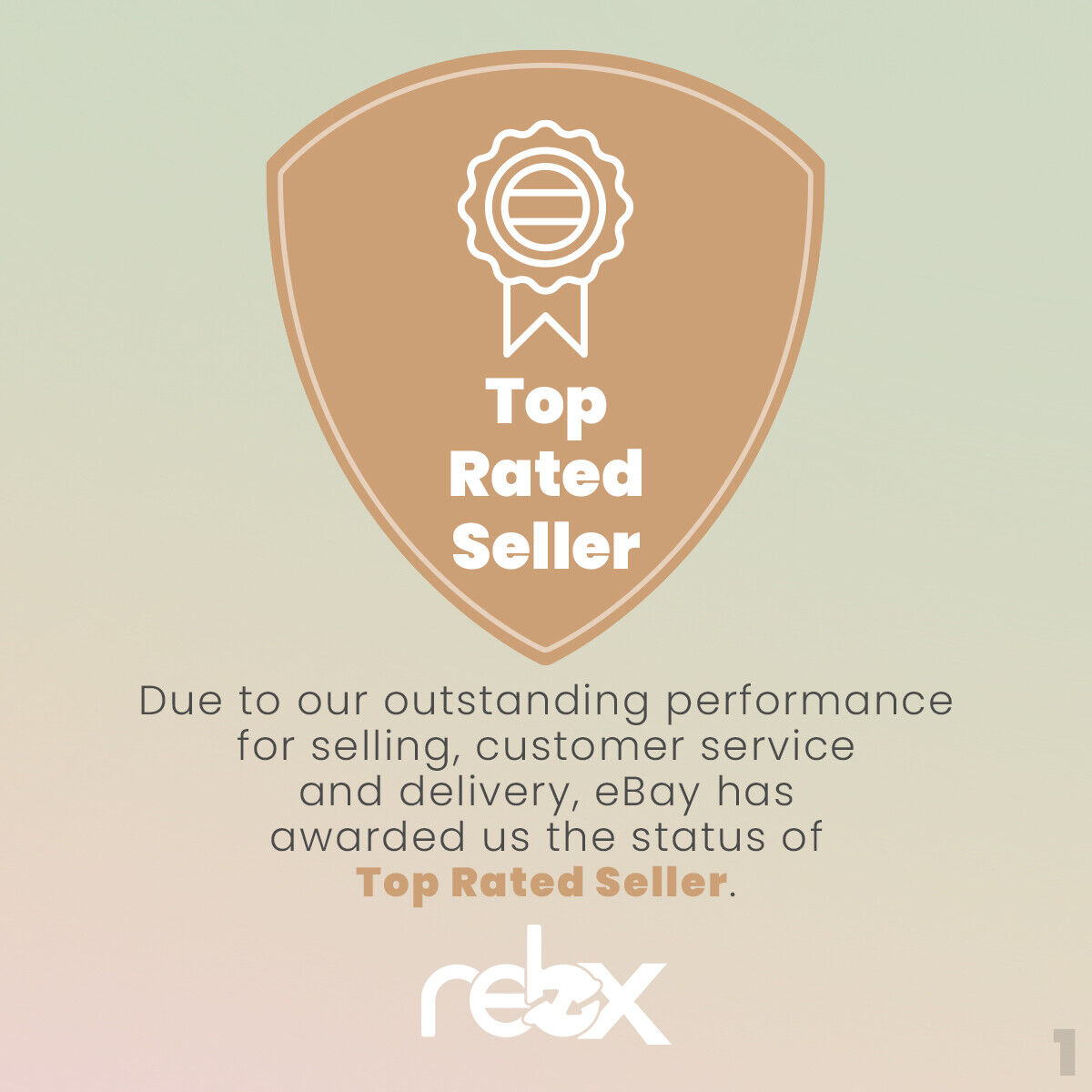 EPOS Sennheiser GSP302 Gaming Headset - Wired, Noise-Cancelling Mic