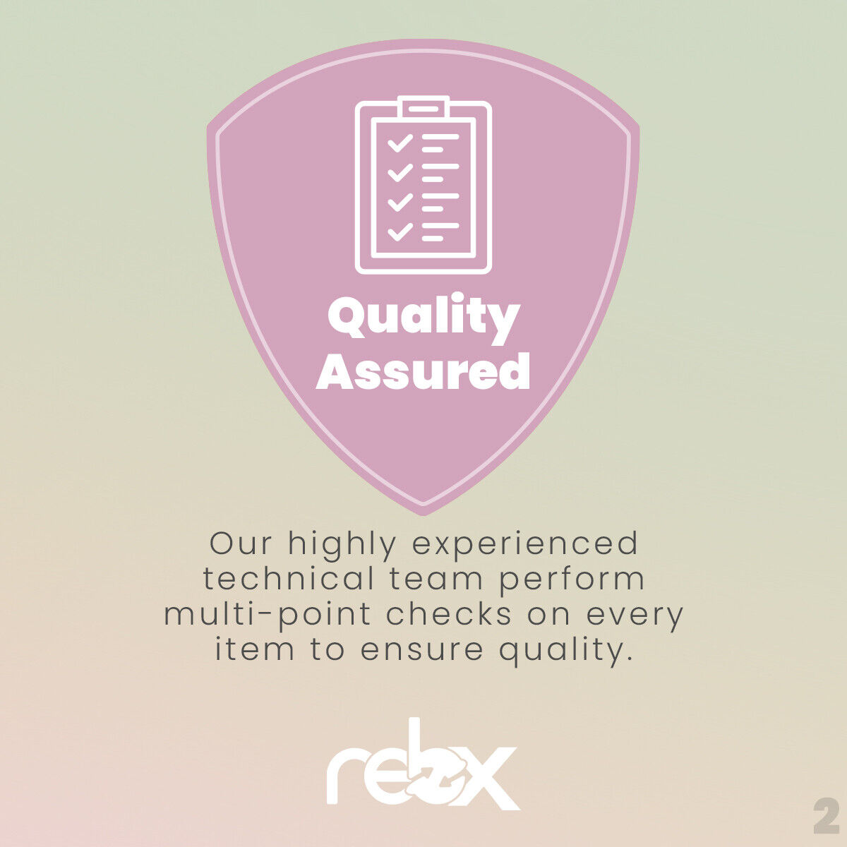 EPOS Sennheiser GSP302 Gaming Headset - Wired, Noise-Cancelling Mic