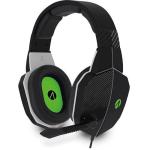 Stealth Phantom X Gaming Headset - XBOX, PS5, PS4, Switch, PC