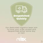 EPOS Sennheiser GSP302 Gaming Headset - Wired, Noise-Cancelling Mic