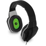 Stealth Phantom X Gaming Headset - XBOX, PS5, PS4, Switch, PC