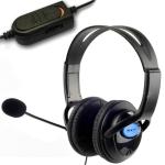 Gaming Headphone with Mic for Xbox, PS4, PC