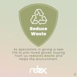 EPOS Sennheiser GSP302 Gaming Headset - Wired, Noise-Cancelling Mic