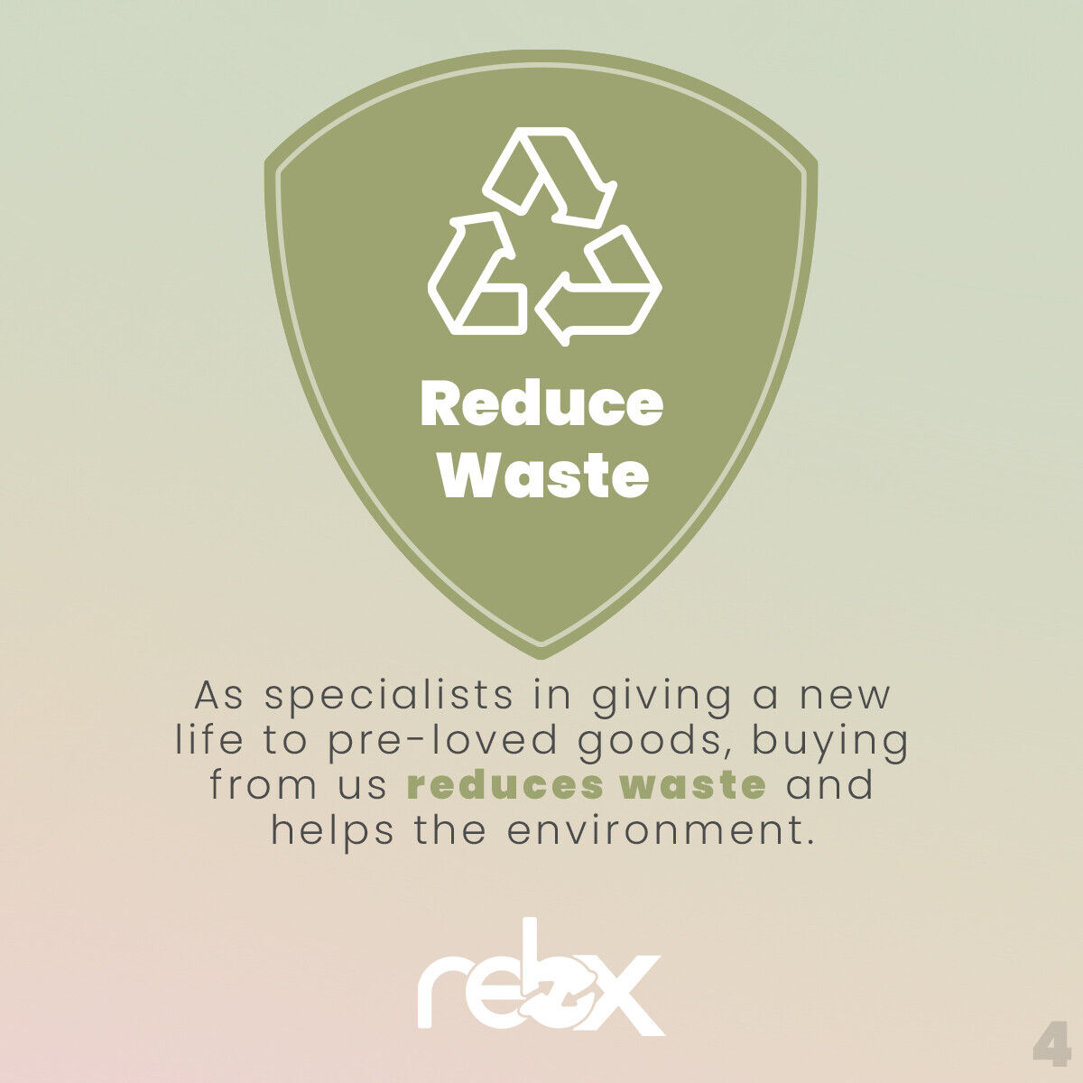 EPOS Sennheiser GSP302 Gaming Headset - Wired, Noise-Cancelling Mic