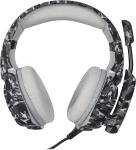 Gaming Headset with Microphone - PC Laptop PS4 Xbox