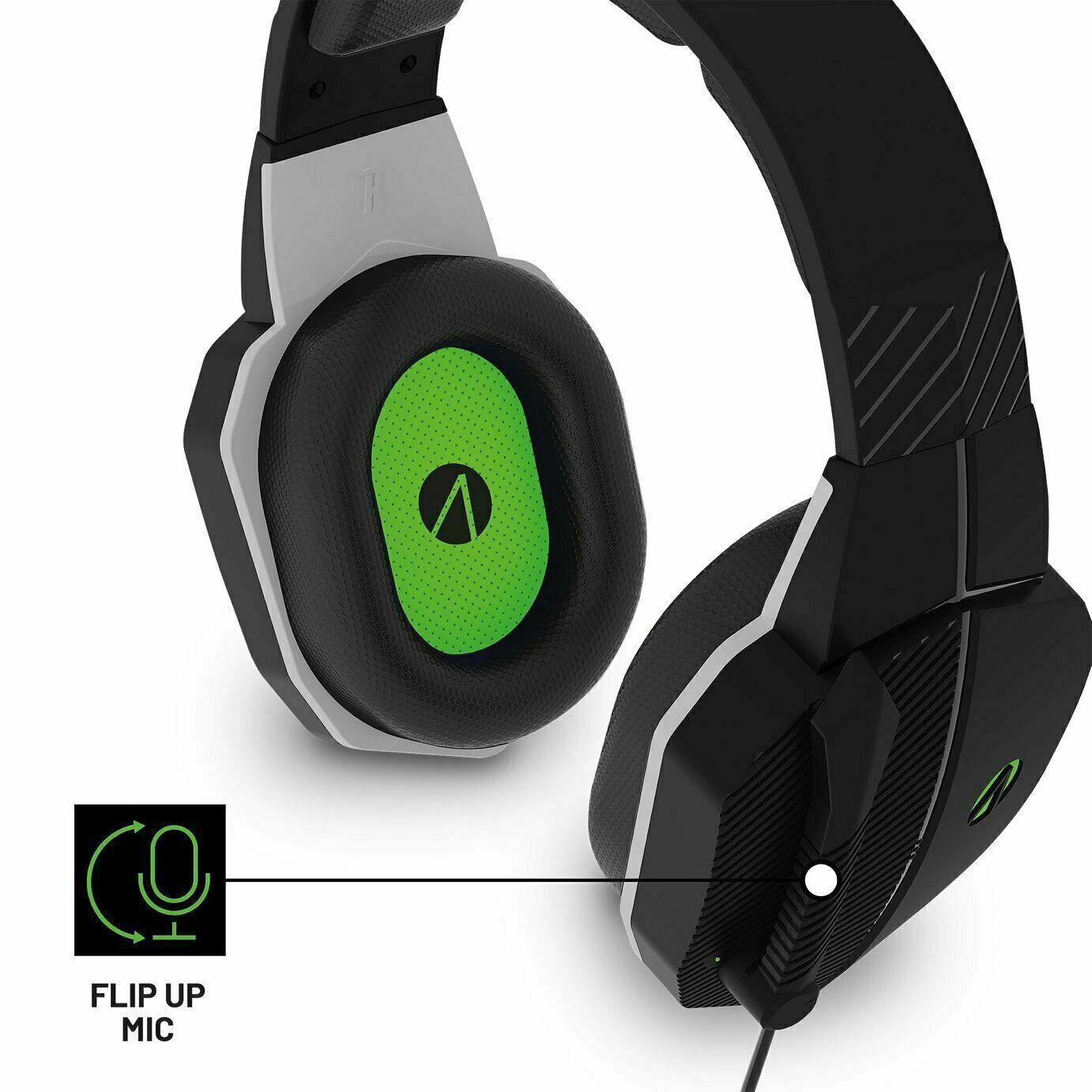 Stealth Phantom X Gaming Headset for XBOX PS5