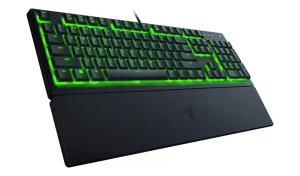 Razer Ornata V3 X RGB Gaming Keyboard - UK