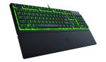 Razer Ornata V3 X RGB Gaming Keyboard - UK