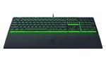Razer Ornata V3 X RGB Gaming Keyboard - UK