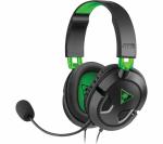 Turtle Beach 50X Gaming Headset - All Platforms