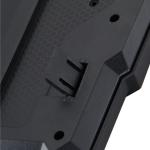 LED Backlit Gaming Keyboard - 3 Colors