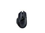 Razer Basilisk X Hyperspeed - Wireless Gaming Mouse
