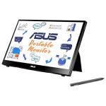 ASUS ZenScreen Ink: 14" FHD Gaming Laptop Monitor