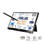 ASUS ZenScreen Ink: 14" FHD Gaming Laptop Monitor
