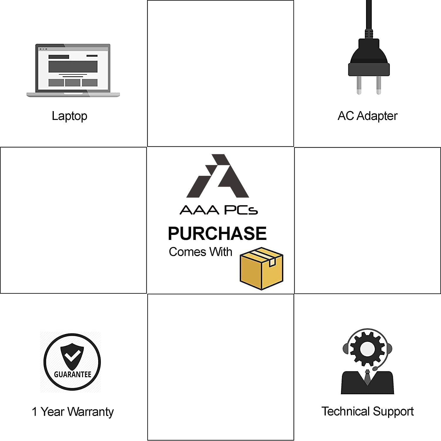 Dell Latitude Laptop Intel Core i7 4.2GHz Light Gaming Business 32GB RAM 2TB SSD