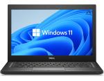 Dell Latitude Laptop Intel Core i7 4.2GHz Light Gaming Business 32GB RAM 2TB SSD