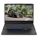 Lenovo IdeaPad Gaming 3 Laptop - 15.6" FHD