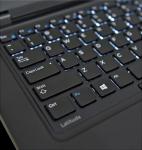 Dell Latitude Laptop Intel Core i7 4.2GHz Light Gaming Business 32GB RAM 2TB SSD