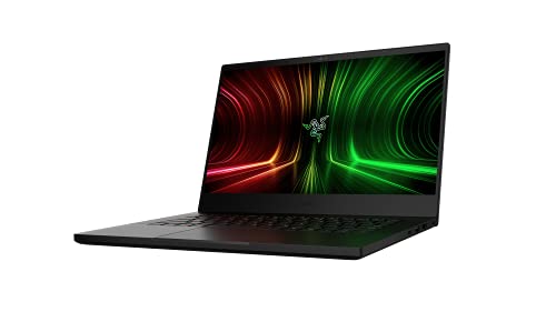 Razer