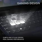 Lenovo IdeaPad Gaming 3 Laptop - 15.6" FHD