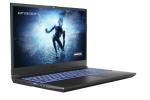 MEDION ERAZER Deputy P30 Gaming Laptop i5 RTX 3060