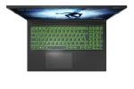 MEDION ERAZER Deputy P30 Gaming Laptop i5 RTX 3060