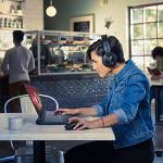 Lenovo IdeaPad Gaming 3 - 15.6" - AMD Ryzen 5 - RTX 3050