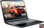 Acer Nitro 5 Gaming Laptop - AMD Ryzen 5, RTX 3060