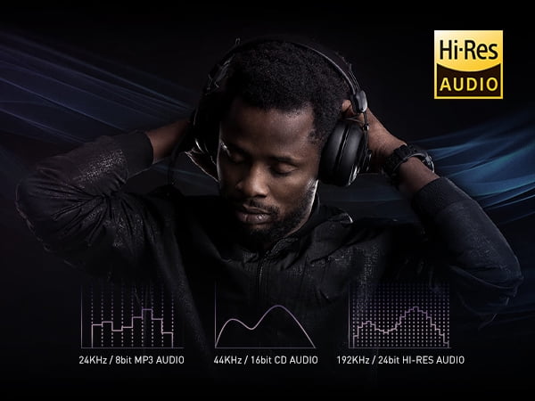 MSI GF63 Thin 15.6" i5 Gaming Laptop, GTX 1650