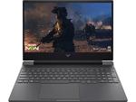 HP 2022 Victus 15.6" 144Hz Gaming Laptop, Core i5-12450H