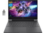 HP Victus 15.6" Gaming Laptop - Intel Core i5