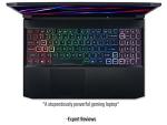 Acer Nitro 5 Gaming Laptop - AMD Ryzen 5, RTX 3060